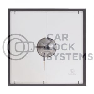 84200DISPLAY