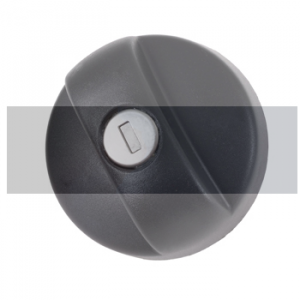 FI1508F3