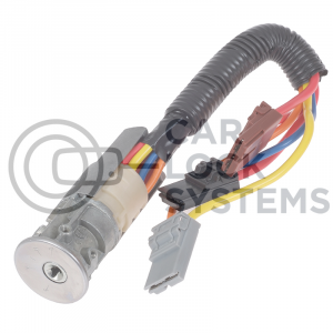 FI4162W4
