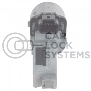FI4162XT