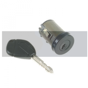 FI55268C2