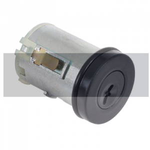 FI55268C