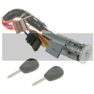 FI5562W4