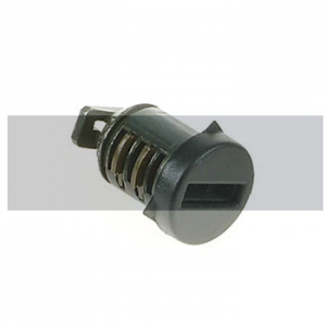 FI8224DB