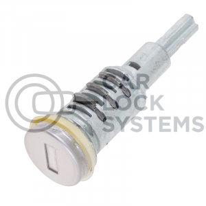 FI9166CIL