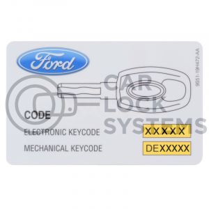 1557000