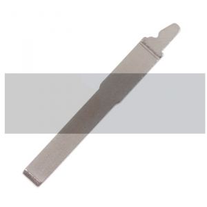 FOSTIFT