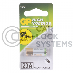 GP23A