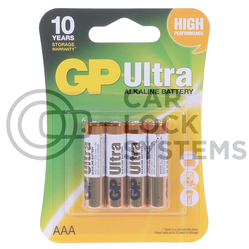 GP24A-U4 - 1