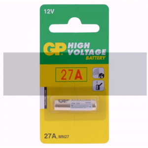 GP27A