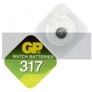GP317