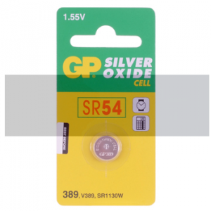 GP389