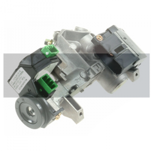 35100SAAG01