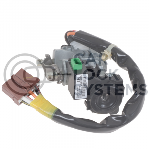 35101S2A406