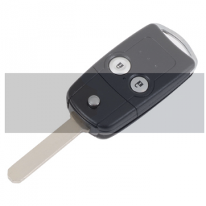 35113TL4G10