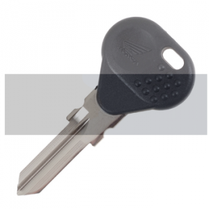 35121GCG930
