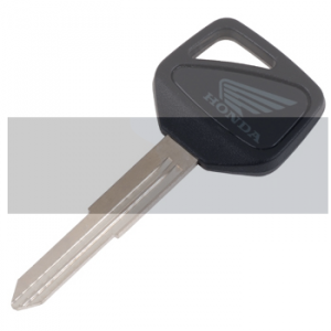 35121MBW601