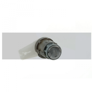 72145SR3003