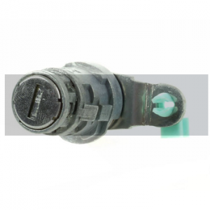 72146S04003