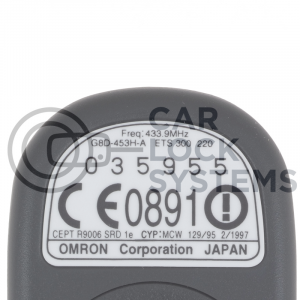 72147S10G53