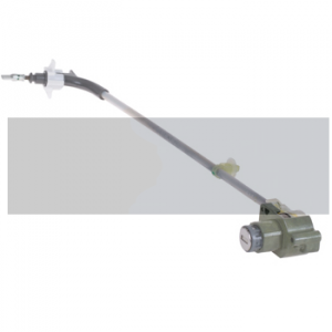 72181SMG003