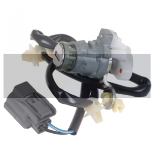 72185S2AG01