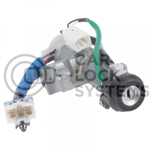 819000XA30A