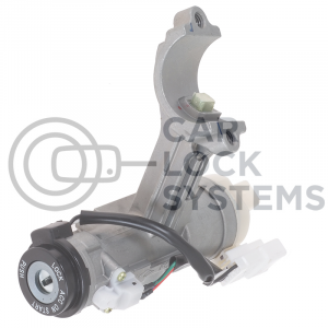 8190017A50A