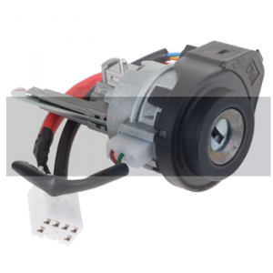 819002WH01