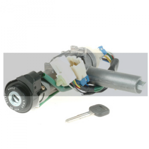 81900H1B10