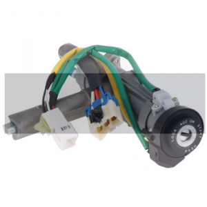 81900H1B40