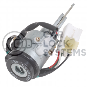 8192026A20