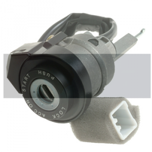 819202CA60
