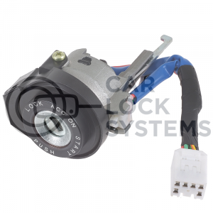 819202LB30