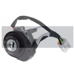 819204HA10C