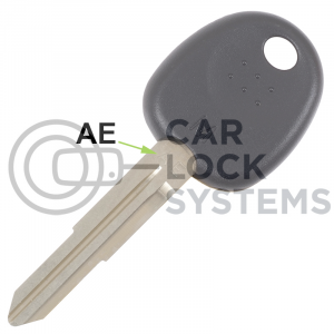 819964A250