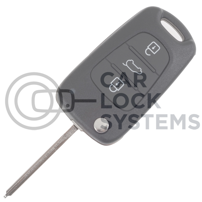 HY819I3007KAFFF - 1