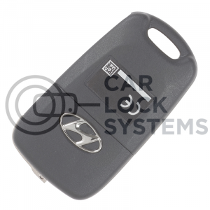 HY819I3007KA