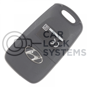 HY819I3010KA