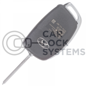 HY819I4012KA
