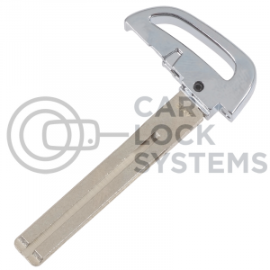 HY819I4012SA