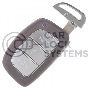HY819I4013SA