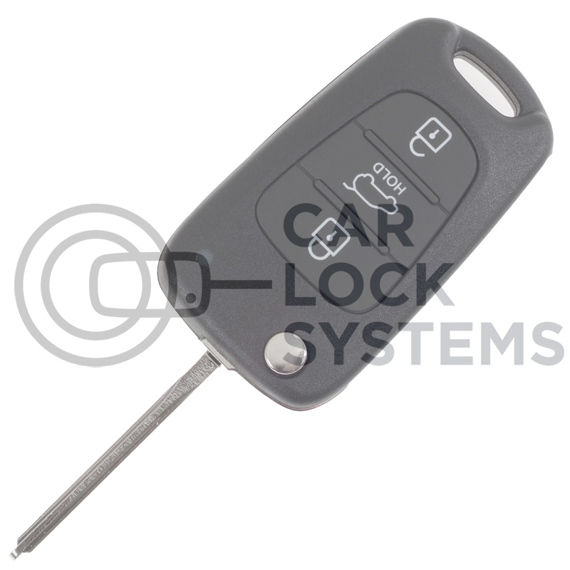 HY819X3510KAFFF - 1
