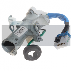 HYCLS000XA30B