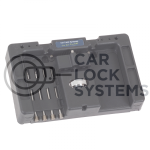 HZHTOOL02