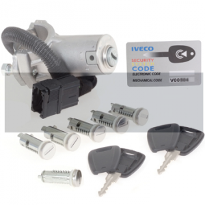 IV2996074REV