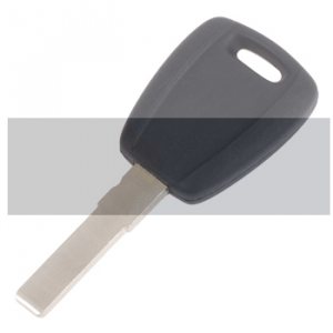 IV5524DE