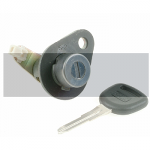 0K2AC76930A