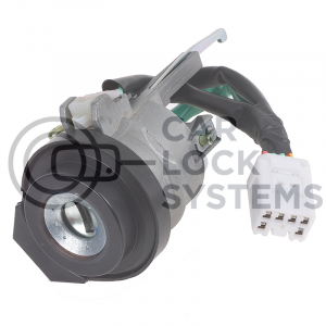 819001DB01