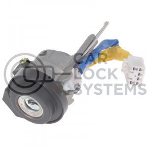 819001HC00